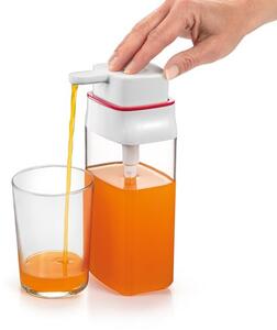 Dávkovač na sirup myDRINK 700 ml