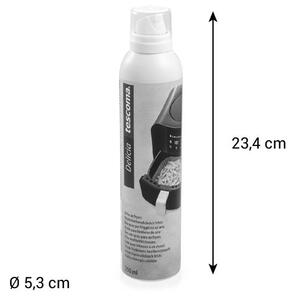 Olej do horkovzdušných fritéz DELÍCIA 250 ml
