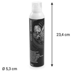 Olej do pánví a grilů DELÍCIA 250 ml