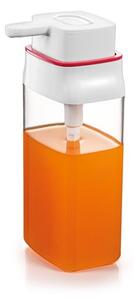 Dávkovač na sirup myDRINK 700 ml