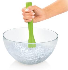 Tvořítko na ledovou tříšť myDRINK