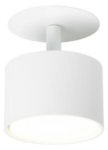RED - DESIGN RENDL RENDL PIXEL zápustné svítidlo bílá 230V GX53 7W R14410