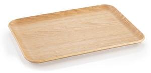 Podnos FEELWOOD 27 x 20 cm