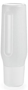 Dávkovací láhev PRESTO 250 ml