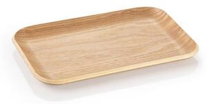 Podnos FEELWOOD 20 x 13 cm