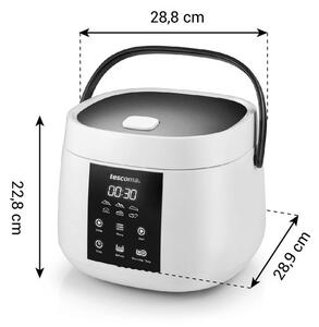 Digitální rýžovar GrandCHEF