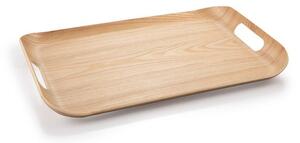 Podnos FEELWOOD 44 x 31 cm