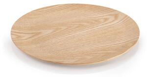 Podnos FEELWOOD ø 30 cm
