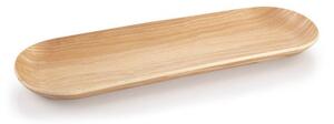 Podnos FEELWOOD 37 x 12 cm, oválný