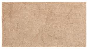 LIVARNO home Koberec s krátkým vlasem, 80 x 150 cm (100370286)