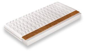 Matrace Standard Kokos 80x200