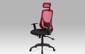 Kancelářská židle KA-A186