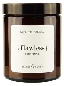 The Olphactory SOUR MAPLE ∫flawless∫