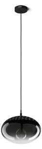 ZÁVĚSNÉ SVÍTIDLO, 33/110 cm Joop! - Závěsná světla