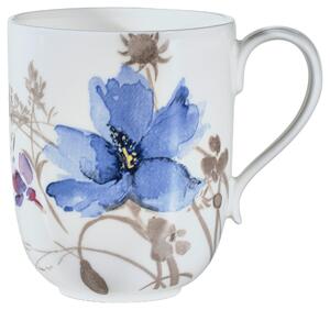 HRNEK NA KÁVU porcelán (fine china) keramika Villeroy & Boch - Kolekce nádobí
