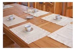 Massive home | Dřevěný masivní jídelní stůl 200x100 Hacienda - VÝPRODEJ F0HAC-048