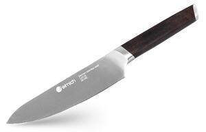 Elmich Univerzální nůž z německé oceli 13 cm