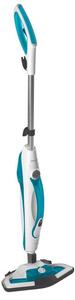 Parní mop 2v1 PERFECT CLEAN Concept CP2000