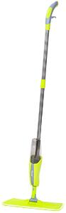 4Home Easy Quick Spray mop s rozprašovačem 350 ml