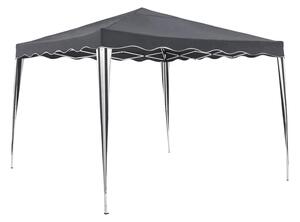 ZAHRADNÍ ALTÁN velikost: 295/260/295 cm Gardenson - Online Only zastínění, Online Only
