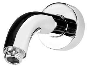 Deante Cascada nástěnné rameno chrom NAC_044K