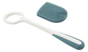 Kartáč/houbička CLEAN KIT Flex