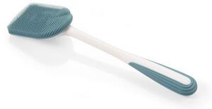 Kartáč/houbička CLEAN KIT Flex