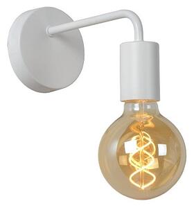 Lucide 45265/01/31 SCOTT nástěnné svítidlo 1xE27