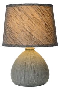 Lucide 47506/81/36 RAMZI stolní lampa 1xE14