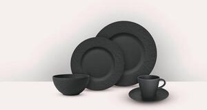 KOMBINOVANÁ SOUPRAVA 20dílné, porcelán (fine china) keramika Villeroy & Boch - Kolekce nádobí
