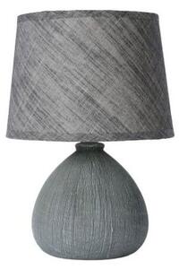 Lucide 47506/81/36 RAMZI stolní lampa 1xE14