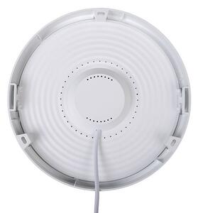 Lucide 07105/18/31 TENDO stropní svítidlo 1xLED 3000K 1340lm 18W