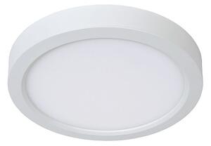 Lucide 07105/18/31 TENDO stropní svítidlo 1xLED 3000K 1340lm 18W