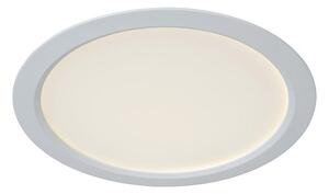 Lucide 07105/18/31 TENDO stropní svítidlo 1xLED 3000K 1340lm 18W