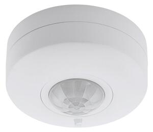 Eglo 97421 DETECT ME 6 Venkovní senzor IP44