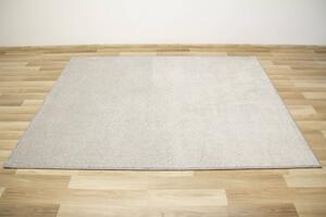 Metrážový koberec Envoy 71 šedý