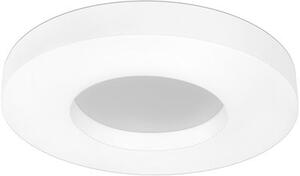 Palnas 61000831 EVIK 480 stropní svítidlo LED 2275lm 3000K