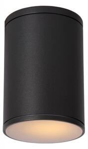 LUCIDE 27870/01/30 TUBIX přisazené stropní svítidlo 1xE27 IP54