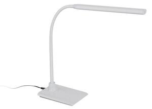 Eglo 96435 LAROA Stolní svítidlo LED 4,5W=550lm 4000K