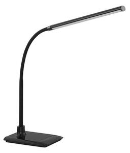Eglo 96438 LAROA Stolní svítidlo LED 4,5W=550lm 4000K