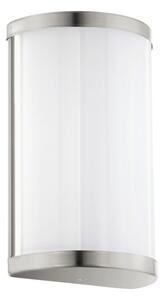 Eglo 95774 CUPELLA Nástěnné svítidlo LED 2X4,5W=920lm 3000K
