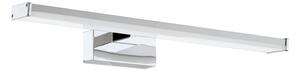 Eglo 96064 PANDELLA 1 Nástěnné svítidlo LED 7,4W=900lm 4000K IP44