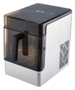 Silvercrest® Výrobník ledu »Semk 250 A1« (100408342)