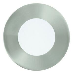 Eglo 94518 FUEVA 1 zápustné svítidlo LED 2,7W/300lm 3000K