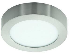 Eglo 94523 FUEVA 1 stropní svítidlo LED 10,9W/1200lm 3000K