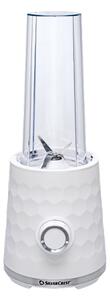 Silvercrest® Smoothie mixér Ssmkw 300 A1 (Bílá) (100411873002)