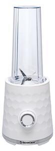 Silvercrest® Smoothie mixér Ssmkw 300 A1 (Bílá) (100411873002)