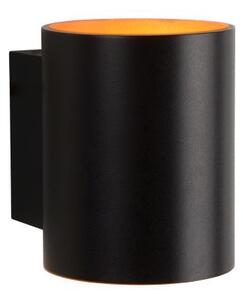 Lucide 23252/01/30 XERA nástěnné svítidlo G9 1x40W