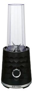 Silvercrest® Smoothie mixér Ssmkw 300 A1 (100411873)