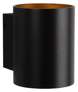 Lucide 23252/01/30 XERA nástěnné svítidlo G9 1x40W